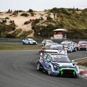 ADAC TCR Germany, Zandvoort, HP Racing International, Harald Proczyk