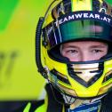 ADAC GT Masters, Sachsenring