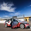 ADAC TCR Germany, Sachsenring, Hyundai Team Engstler, Marcel Schrötter