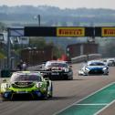 ADAC GT Masters, Sachsenring, SSR Performance, Michael Ammermüller, Christian Engelhart