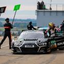 ADAC GT Masters, Sachsenring, Team WRT, Charles Weerts, Dries Vanthoor