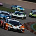 ADAC GT Masters, Sachsenring, GRT Grasser Racing Team, Steijn Schothorst, Tim Zimmermann