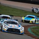 ADAC GT Masters, Sachsenring, Team Zakspeed BKK Mobil Oil Racing, Dorian Boccolacci, Mick Wishofer
