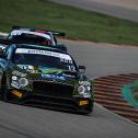 ADAC GT Masters, Sachsenring, T3-HRT-Motorsport, Constantin Schöll, Sebastian Morris