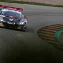 ADAC GT Masters, Sachsenring, Team ISR, Filip Salaquarda, Frank Stippler