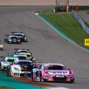 ADAC GT Masters, Sachsenring, BWT Mücke Motorsport, Igor Walilko, Mike David Ortmann