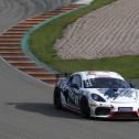 ADAC GT4 Germany, Sachsenring, Team Allied-Racing, Joel Sturm, Dennis Fetzer