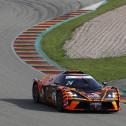 ADAC GT4 Germany, Sachsenring, True Racing, Reinhard Kofler, Florian Janits