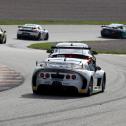 ADAC GT4 Germany, Sachsenring, Team Piro Sports Caffè d Italia, Cedric Piro, Robin Falkenbach