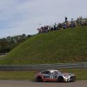 ADAC GT4 Germany, Sachsenring, Dupré Motorsport Engineering, Jacob Erlbacher, Christoph Dupré