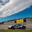 ADAC GT Masters, Sachsenring, GRT Grasser Racing Team, Clemens Schmid, Niels Lagrange