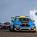 ADAC GT4 Germany, Sachsenring, MRS GT-Racing, Alesia Kreutzpointner, Jacqueline Kreutzpointner