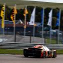 ADAC GT4 Germany, Sachsenring, True Racing, Reinhard Kofler, Florian Janits