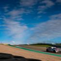 ADAC GT4 Germany, Sachsenring, Dupré Motorsport Engineering, Jacob Erlbacher, Christoph Dupré