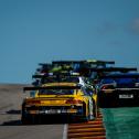ADAC GT Masters, Sachsenring