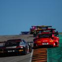 ADAC GT Masters, Sachsenring