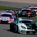 ADAC GT Masters, Sachsenring, Schubert Motorsport, Henric Skoog, Jesse Krohn, BWT Mücke Motorsport, Igor Walilko, Mike David Ortmann