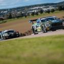 ADAC GT Masters, Sachsenring, T3-HRT-Motorsport, Constantin Schöll, Sebastian Morris