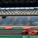 #69 / Car Collection Motorsport / Audi R8 LMS / Florian Spengler / Markus Winkelhock