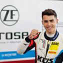 ADAC GT Masters