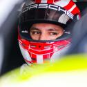 ADAC GT Masters