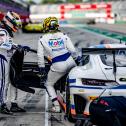 #20 / Team Zakspeed Mobil Krankenkasse Racing / Mercedes-AMG GT3 Evo / Hendrik Still / Constantin Schöll