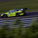 #92 / SSR Performance / Porsche 911 GT3 R / Michael Ammermüller / Mathieu Jaminet