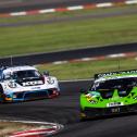 ADAC GT Masters
