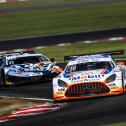 ADAC GT Masters