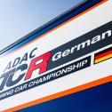Symbolbild, ADAC TCR Germany, DEKRA Lausitzring