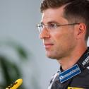 #92 / SSR Performance / Porsche 911 GT3 R / Michael Ammermüller