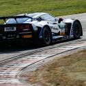 #77 / Callaway Competition / Corvette C7 GT3-R / Jeffrey Schmidt / Marvin Kirchhöfer