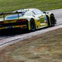 #28 / Montaplast by Land Motorsport / Audi R8 LMS / Luca-Sandro Trefz / Christopher Haase
