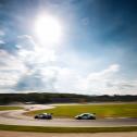 #74 / Küs Team Bernhard / Porsche 911 GT3 R / Joel Eriksson / Julien Andlauer