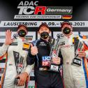 ADAC TCR Germany