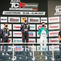 ADAC TCR Germany
