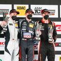 ADAC TCR Germany