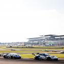 #74 / Küs Team Bernhard / Porsche 911 GT3 R / Joel Eriksson / Julien Andlauer