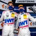 #22 / Mercedes-AMG Team Toksport WRT / Mercedes-AMG GT3 Evo / Luca Stolz / Maro Engel