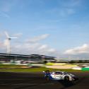 #29 / Montaplast by Land Motorsport / Audi R8 LMS / Ricardo Feller / Christopher Mies