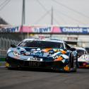 #71 / T3 Motorsport / Lamborghini Huracán GT3 Evo / Hugo Sasse / Maximilian Paul