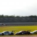 #33 / Rutronik Racing by Tece / Audi R8 LMS / Kim-Luis Schramm / Dennis Marschall