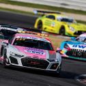 Safety Car