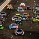 Start Rennen 1, DEKRA Lausitzring