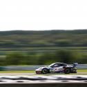 #74 / Küs Team Bernhard / Porsche 911 GT3 R / Joel Eriksson / Julien Andlauer