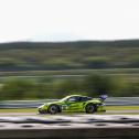 #92 / SSR Performance / Porsche 911 GT3 R / Michael Ammermüller / Mathieu Jaminet