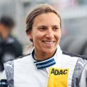 #7 / Precote Herberth Motorsport / Porsche 911 GT3 R / Simona De Silvestro