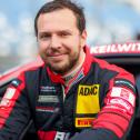 #3 / Aust Motorsport / Audi R8 LMS / Daniel Keilwitz 