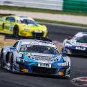 #33 / Rutronik Racing by Tece / Audi R8 LMS / Kim-Luis Schramm / Dennis Marschall