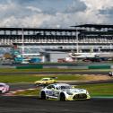 #13 / Team Zakspeed Mobil Krankenkasse Racing / Mercedes-AMG GT3 Evo / Igor Waliłko / Jules Gounon
